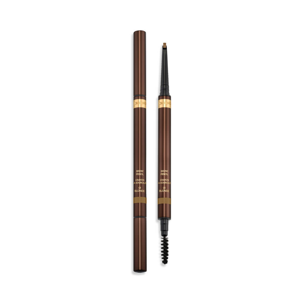 TOM FORD Architecture Brow Pencil